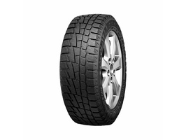 Cordiant 195/65 R15 91T Winter Drive фрикц